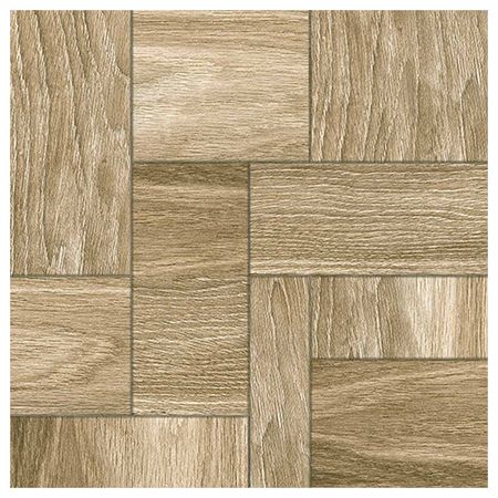 плитка напольная AXIMA КАТАЛОНИЯ 40х40 орех плитка напольная 40х40 лаура 40х40 зелёная