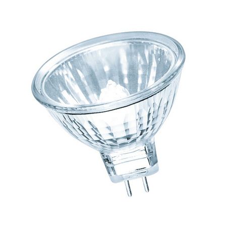 лампа галогенная NAVIGATOR 75Вт GU5,3 1050лм 3000K 230В спот MR паяльная станция stm32 oled hakko t12 75вт