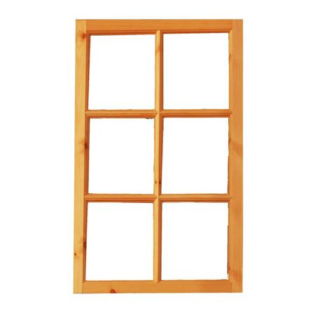 рама верандная 1х0,8м сосна без стекла ловец радуги из стекла 60 мм