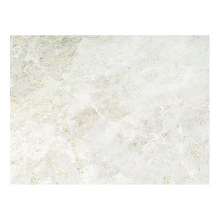 лента кромочная без клея 32мм дл. 3м Королевский опал свет ручка кнопка 32мм cлоновая кость золото винтаж wpo 707 032 00v5