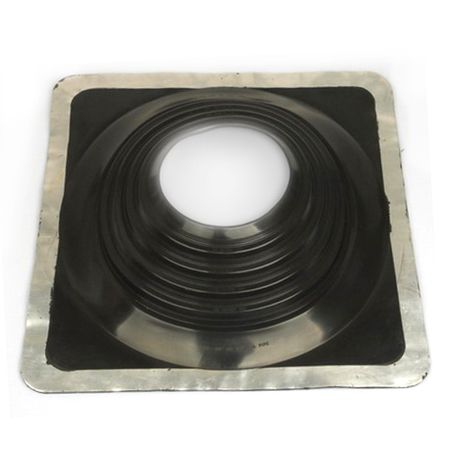 уплотнитель кровельный N7 152-280мм силикон уплотнитель кровельный texbilt под монтеррей коньковый 1 1м