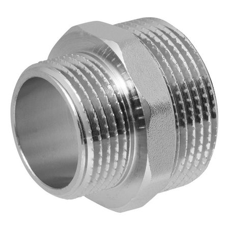 ниппель переходной MPF 1.1/4