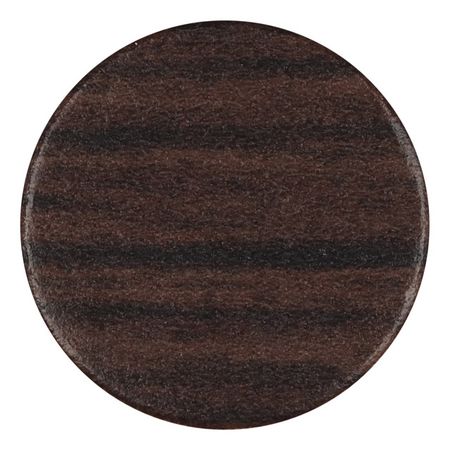 заглушка самоклеющаяся 14мм меламин венге 50шт резиновые прокладки keepheart 8мм 14мм 20мм