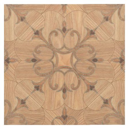 линолеум STIMUL POLONEZ 2 3м 2,1мм/0,15мм пластиковые кольцевые переплеты 15мм 20 шт