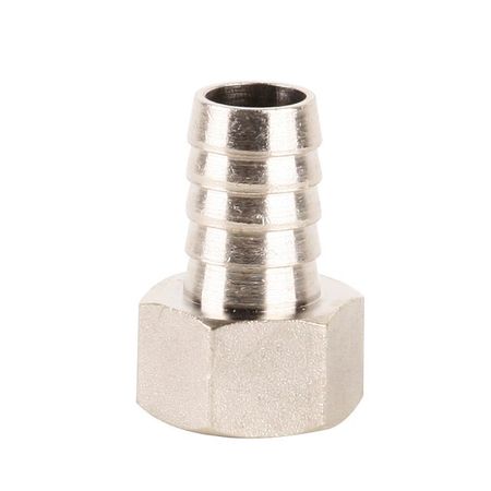 штуцер MPF 3/4