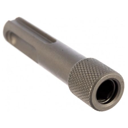 держатель бит JETTOOLS SDS-plus держатель для телефона для changan cs35 cs75 plus 2022 2021 автомобильный вращающийся 2019