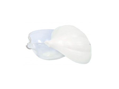 емкость для чеснока пластик соус barilla pesto genovese senza aglio с базиликом без чеснока италия 190 г