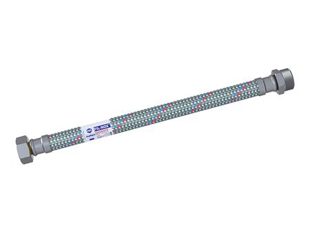 подводка для воды FIL-NOX Гигант 1/2 ВР-НР 0,4м ные шестерни 9t 11t 12t 13t 14t 15t 3 17мм