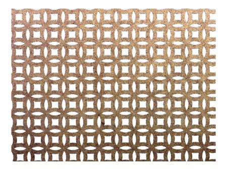 панель ХДФ Ню Форм Сусанна 695х1030х3 без отделки панель хдф ню форм сусанна 695х1030х3 без отделки