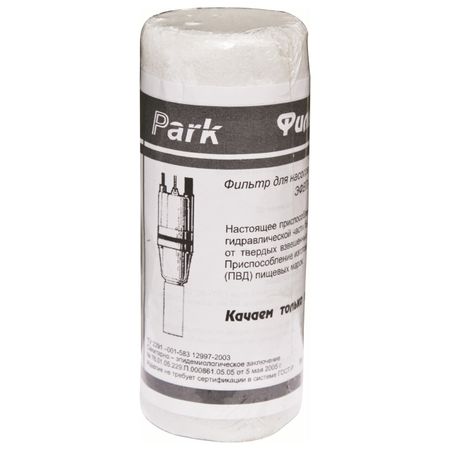 фильтр для вибрационных насосов с верхним и нижним забором, малый 301 12 bt ar 12 механические уплотнения tlanmp для насосов эквивалент bt ar aes seal b01 vul can 18 уплотнения крана pr dr