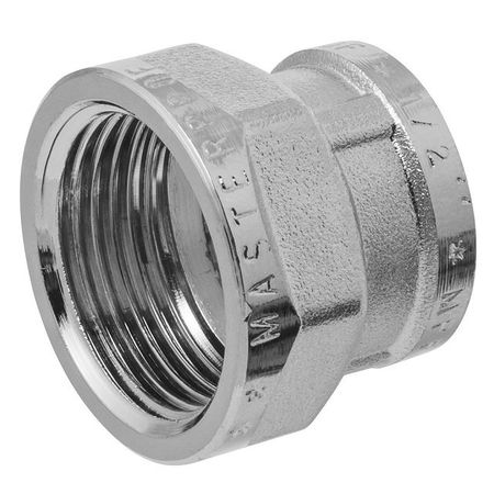 муфта переходная MPF 3/4