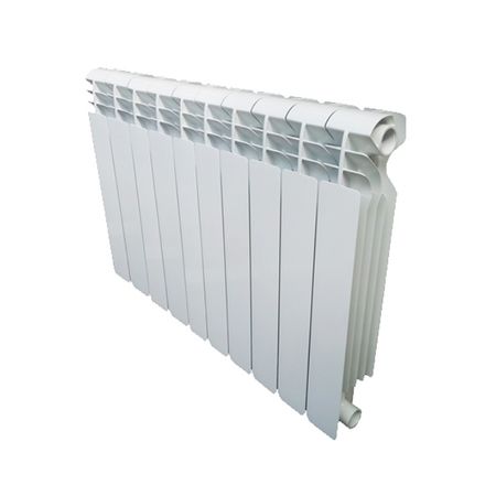 радиатор алюминиевый ATLANT Alum 500 10 сек