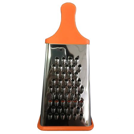 терка TALLER 4-х гранная универсальная без поддона с лезвиями для моркови  нерж.сталь, пластик sumtang st ca1313 1919 2828 светодиодные чипы 3 50 вт