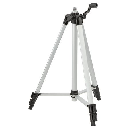 штатив FIT 42-126см 5/8