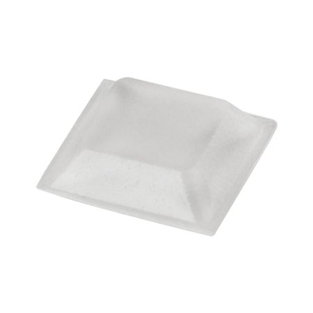 амортизатор 12,7х12,7мм прозрачный 8шт пневматический гидравлический амортизатор vidonia ac0806 ac1008 ac1210 ac1412 ac1416 2