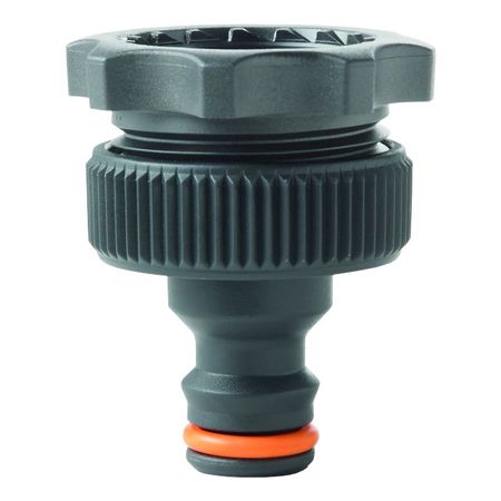 адаптер GF 3/4