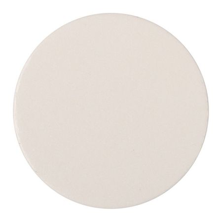 заглушка самоклеющаяся 14мм меламин белая 50шт резиновые прокладки keepheart 8мм 14мм 20мм