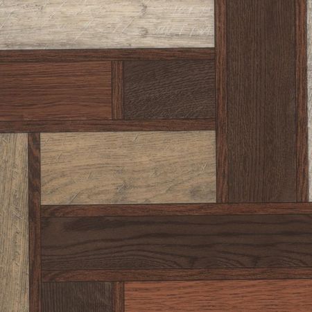 линолеум TARKETT Фаворит Стобо 2 3,5м 3,3мм/0,3мм линолеум tarkett фаворит стобо 2 3м 3 3мм 0 3мм