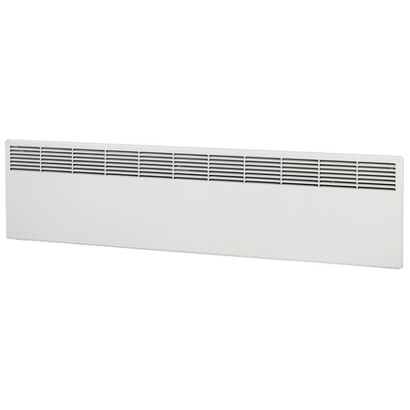 конвектор ENSTO FinnHeat EPHBM20PR 2000Вт мех.389x1523х85мм наст./нап.