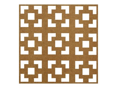 панель ХДФ Ню Форм Дамаско 930х2070х3 без отделки панель хдф ню форм сусанна 695х1030х3 без отделки