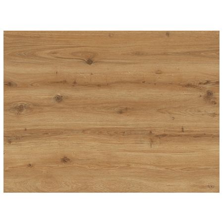 столешница 2420х600х38мм Дуб горный 1023 настенный постер золотая луна дерево лес озеро горный пейзаж