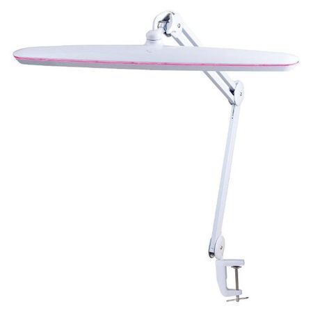 лампа настольная светодиодная ARTSTYLE диммируемая TL-406W белая лампа настольная светодиодная artstyle диммируемая tl 406w белая