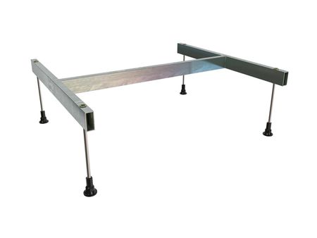 каркас для ванны АКВАТеК ECO-Friendly Мия 170см