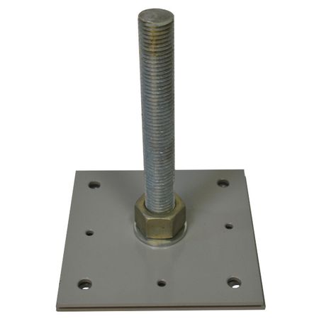 анкер регулируемый 150х24мм 2 шт регулируемый регулятор скорости сопротивления с переключателем длина потенциометра 20 мм b5k b10k b20k b50k b100k b250k b500k