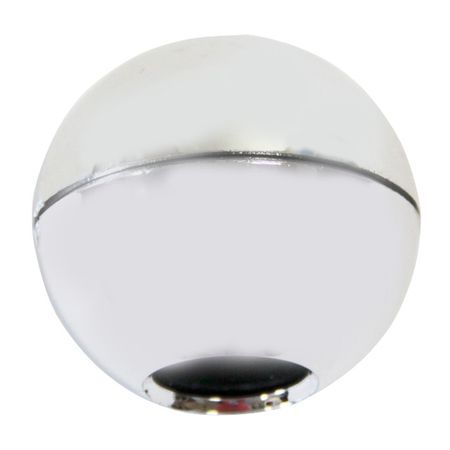 заглушка R-23 круглая для D-25 19 25 32 38 45 48 51 57 60 63 76 89 102 108 мм наконечник трубки из нержавеющей стали 304 круглая концевая заглушка для сварочной трубы