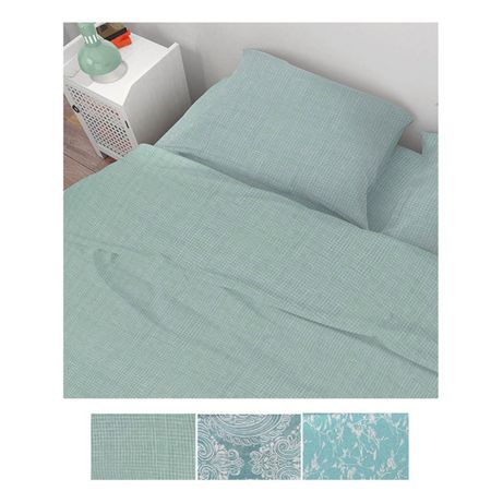 простыня на резинке COTTONIKA 180х200см бязь в ассортименте /разные рисунки/ зеленая прихватка кухонная кот 14х22см в ассортименте разные рисунки арт см п кот