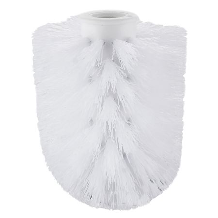 ерш для туалета запасной LEDEME ерш для туалета запасной art moon kalipso