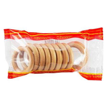 кольцо D28 светлый дуб 10шт, арт.28.22.1205 кольцо d20 стандартное ост бронза с крючком уп 10шт арт 22 22 0770