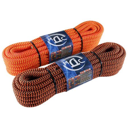 шнур с сердечником 12мм 10м ПП 36-прядный шнур с сердечником 10мм 10м пп 24 прядный