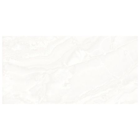 плитка настенная LAPARET Mania 25x50 белый поддон bama flower rotondo 25см белый