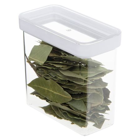 емкость для специй IDEA Степ 270мл пластик упор для отжимания unixfit степ платформа