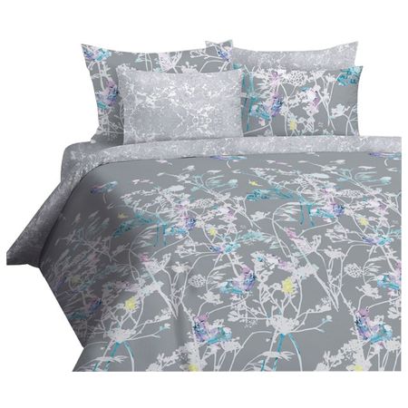 постельное белье 2сп MONA LIZA Классика/Classic бязь 2 нав.70х70см, арт.552203/97 постельное белье 2сп mona liza melissa sig бязь 2 нав 70х70см арт 552207 77