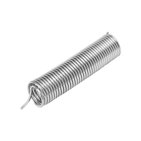 припой SPARTA Sn60Pb40 d1,0мм 10г припой оловянный с канифолью 0 5 0 6 0 8 1 0 мм