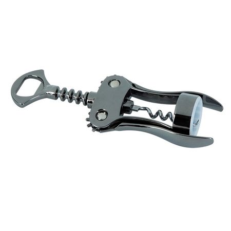 штопор TALLER цинковый сплав с покрытием сплав fuchi kashira для катаны sword