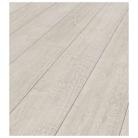 ламинат Kronospan Expert Choice 32кл/8мм Дуб атлас Ф4 1285х192мм 2,221м2 ламинат kronospan expert choice 32кл 8мм дуб атомик ф4 1285х192мм 2 221м2