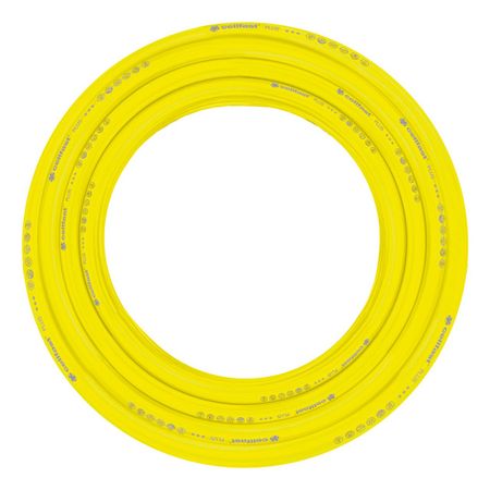 шланг армированный CELLFAST Plus 1/2