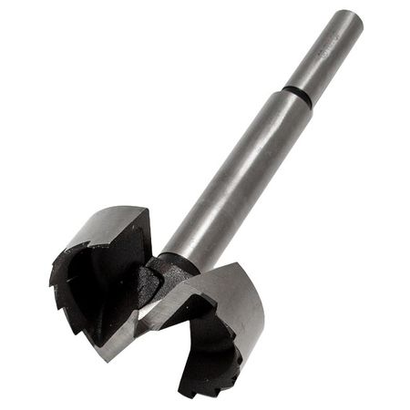 сверло по дереву RAGE by VIRA 68мм Форстнера