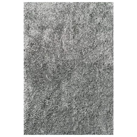 ковер ШАГГИ VITEBSK sh34 800х1500мм полипропилен ковер шагги sh34 круг d800мм серый полипропилен