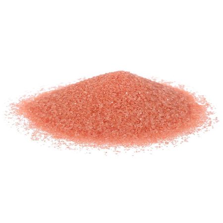 гранулы HELP от муравьев 30г пакет сульфур с30 гранулы гомеопатич 5 гр