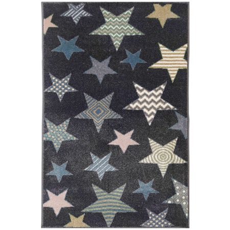 ковер LIDS 18003-190 1600х2300мм полипропилен