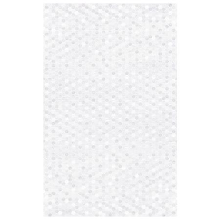 плитка настенная UNITILE LIFE Лейла верх 25х40 1