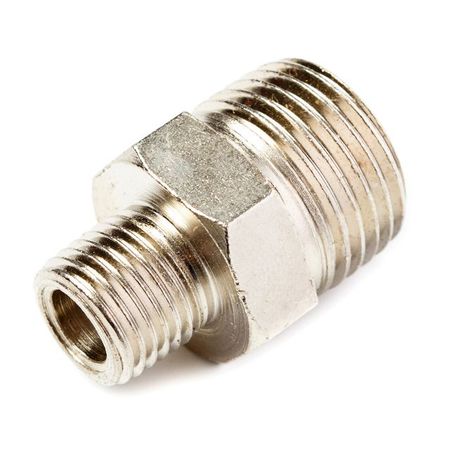 переходник CONCORDE RN14-RN12 НР 1/4