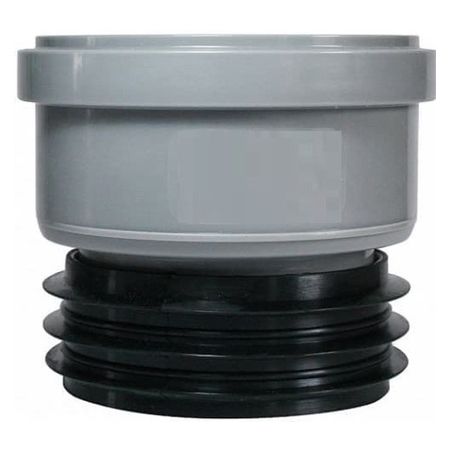 муфта переходная ремонтная чугун-пластик для внутренней канализации 110мм m2 7 3 m4 m5 m6 m8 m10 m12 абс пластик без резьбы полая прокладка круглая полая опора шайба изолирующая стойка винт для печатной платы