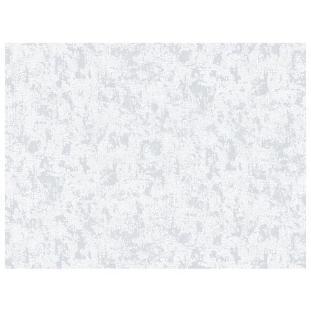 обои VILIA виниловые на бумажной основе 10,05х0,53м, арт.Б1-00 1583-21 виниловые наклейки с кошками для туалета