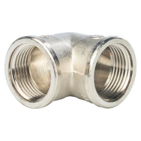 угольник STOUT ВР 1