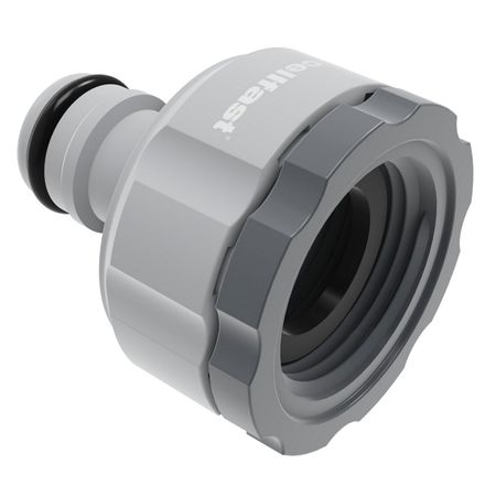 адаптер CELLFAST Ideal 3/4